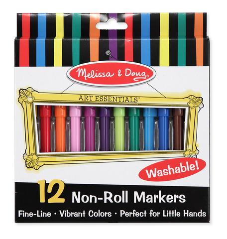  , 12   Melissa & Doug (MD14221)