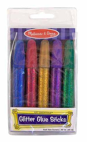   , 5   Melissa & Doug (MD4126)